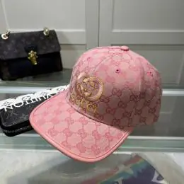 gucci casquette s_1211327